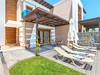 Villa Kiotari Ariti #2